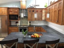 kitchen_counterto
